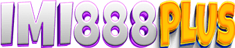 IMI888PLUS